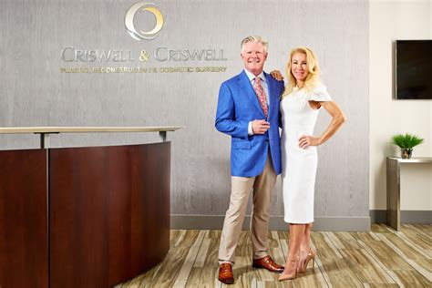 cricwall|Cricwall .